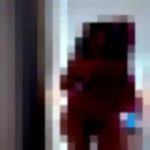 Rania, 34 ans, connectée à La Verdière pour une rencontre coquine