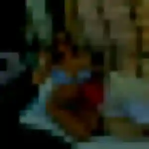 Rania, 38 ans, connectée à La Verdière pour une rencontre coquine