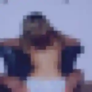 Violette, 28 ans, en ligne à La Verdière pour une rencontre coquine