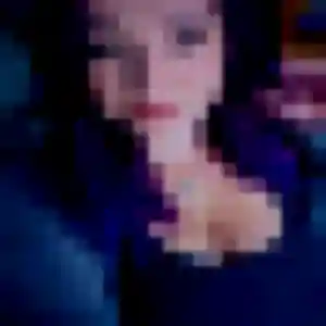 Photo perso de Zelie, 33 ans à La Verdière - rencontre sans lendemain
