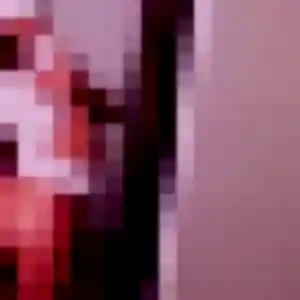 Photo exclusive de Leila, 32 ans à La Vergne - rencontre coquine