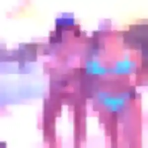 Photo sexy de Lina, 25 ans à La Vergne - plan discret