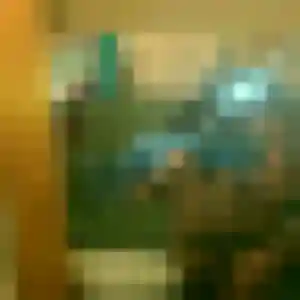 Photo privée de Lya, 33 ans à La Vergne - rencontre coquine