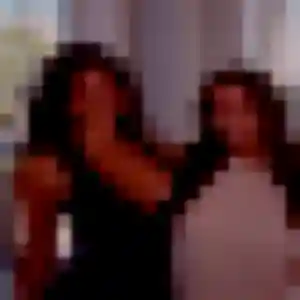 Myla, femme de 36 ans propose plan cul à La Vergne