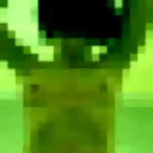 Celeste de La Vernelle, 19 ans - plan cul sans prise de tête