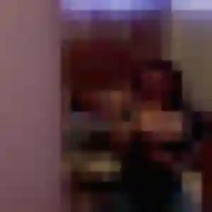 plan cul à La Verpillière : photo de Alya, 27 ans - sans engagement