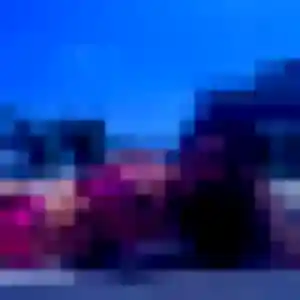 Leila (32 ans) à La Verpillière cherche une rencontre ce soir