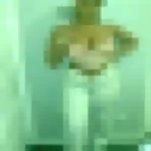 plan cul à La Verrière : photo de Amandine, 23 ans - accès libre