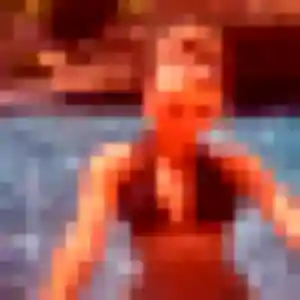 Profil de Elia à La Verrière (38 ans) - plan cul sans inscription