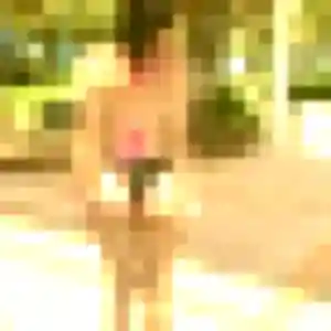 Elya, 37 ans, disponible à La Verrière pour une rencontre coquine