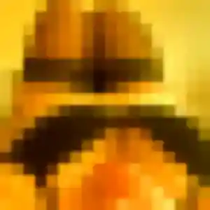 Giulia, femme de 22 ans veut plan cul à La Verrière