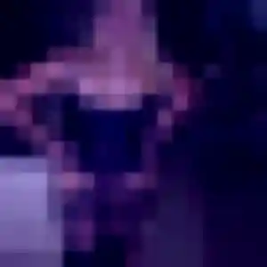 Louna, 25 ans, dispo pour plan cul à La Verrière