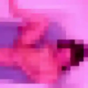 Profil de Lya à La Verrière (29 ans) - plan cul discret