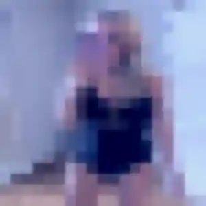 Romy, 35 ans, disponible à La Verrière pour une rencontre coquine