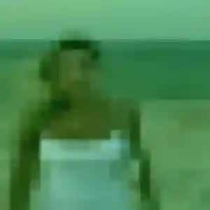 Photo de Selma à La Verrière (38 ans) - plan cul gratuit