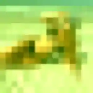 Thais, fille de 37 ans propose plan cul à La Verrière