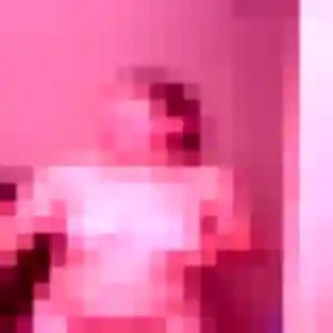 Photo de Leana à La Vespière-Friardel (36 ans) - plan cul discret