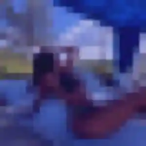 Celia, 24 ans, disponible à La Veuve pour une rencontre coquine