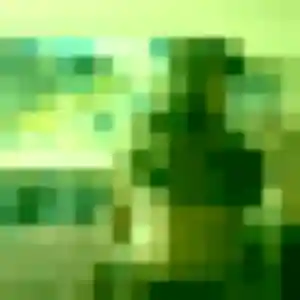 Maelys, 30 ans, dispo pour plan cul à La Veuve