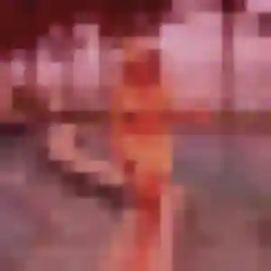 Ninon, 27 ans, cherche un plan cul à La Veuve