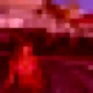 Photo sexy de Anouk, 28 ans à La Vieille-Lyre - rencontre coquine