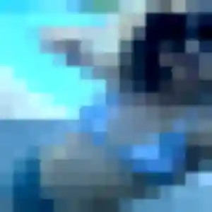 Assia, fille de 20 ans propose plan cul à La Vieille-Lyre