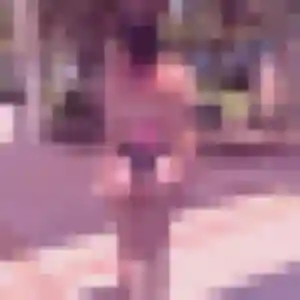 Elya de La Vieille-Lyre, 28 ans - plan cul en toute liberté