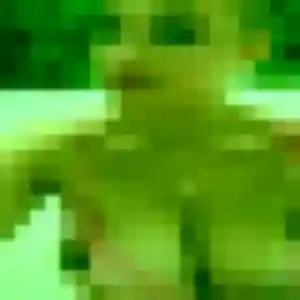 Photo perso de Feriel, 38 ans à La Vieille-Lyre - rencontre coquine