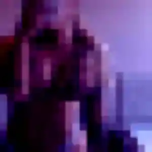 Lina, femme de 38 ans propose plan cul à La Vieille-Lyre