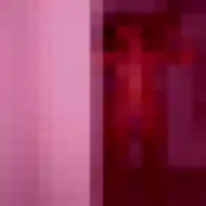 Maeva (38 ans) à La Vieille-Lyre propose un plan cul maintenant