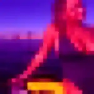 plan cul à La Vieille-Lyre : photo de Mahaut, 20 ans - accès libre