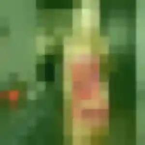 Profil de Sana à La Vieille-Lyre (32 ans) - plan cul discret