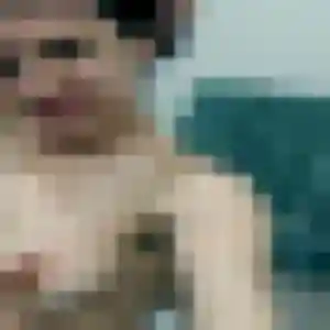 Stella de La Vieille-Lyre, 29 ans - plan cul sans lendemain