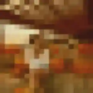 Jolie Talia, 24 ans à La Vieille-Lyre - la contacter