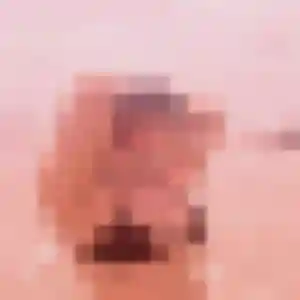 Violette (39 ans) à La Vieille-Lyre propose une rencontre maintenant