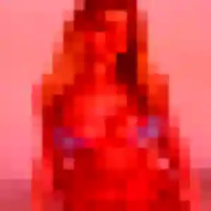 Photo perso de Djenna, 28 ans à La Vieux-Rue - plan discret