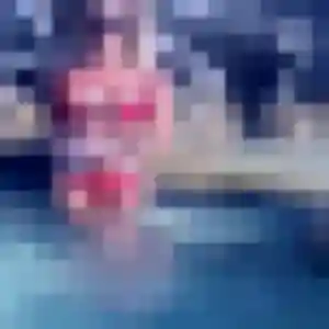 Charmante Leana, 39 ans à La Vieux-Rue - la contacter