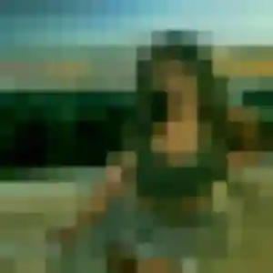 Elya, fille de 30 ans cherche plan cul à La Ville-aux-Clercs