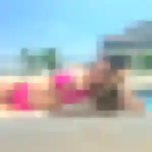 Flore, 39 ans, en ligne à La Ville-Dieu-du-Temple pour un plan cul