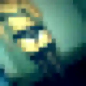 Alina (33 ans) à La Ville-du-Bois propose une rencontre aujourd'hui