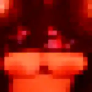 Jolie Aya, 33 ans à La Ville-du-Bois - la contacter