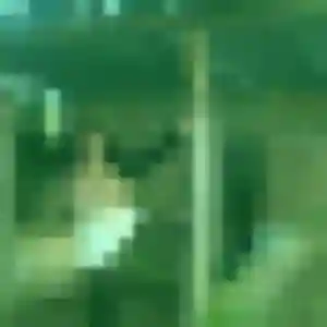 Capucine (19 ans) à La Ville-du-Bois propose une rencontre aujourd'hui