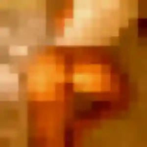 Garance, fille de 28 ans propose plan cul à La Ville-du-Bois