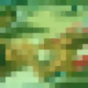 Honorine, 31 ans, dispo pour plan cul à La Ville-du-Bois