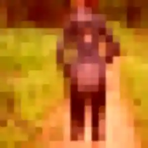 Mailys (34 ans) à La Ville-du-Bois attend une rencontre maintenant