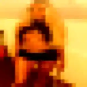 plan cul à La Ville-du-Bois : photo de Mia, 20 ans - inscription gratuite