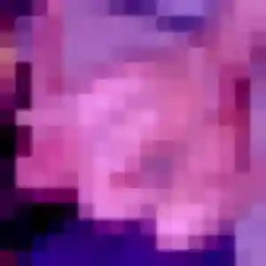 Charmante Romane, 32 ans à La Ville-du-Bois - découvrir son profil