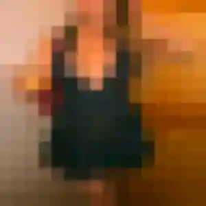 Photo de Leila à La Ville-ès-Nonais (36 ans) - plan cul discret