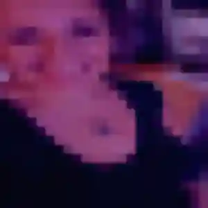 Belle Amandine, 21 ans à La Villedieu-du-Clain - la contacter
