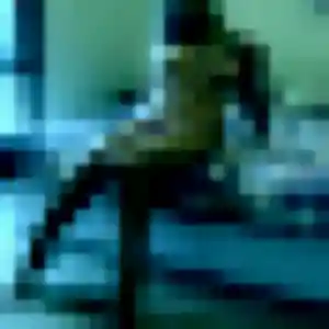 Olivia (19 ans) à La Villedieu-du-Clain cherche une rencontre maintenant